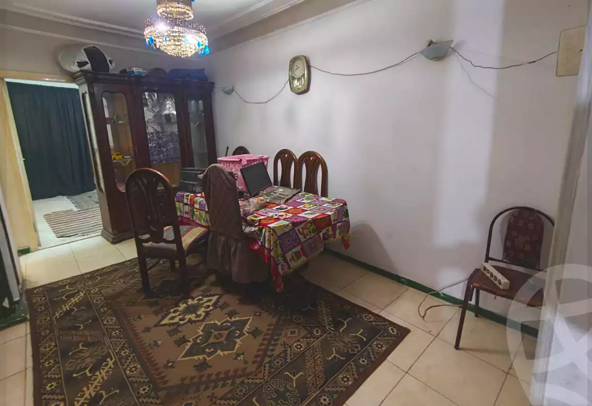 https://aqarmap.com.eg/en/listing/7336204-for-sale-cairo-el-haram-el-talbya-tersa-st