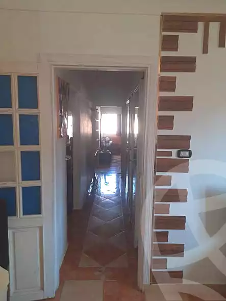 https://aqarmap.com.eg/en/listing/7336220-for-sale-alexandria-al-agamy-el-hanouvel
