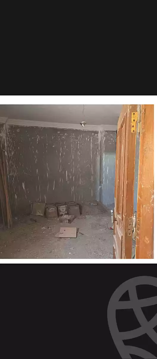 https://aqarmap.com.eg/en/listing/7336213-for-sale-ismailia-ismailia-city-ismailia-city