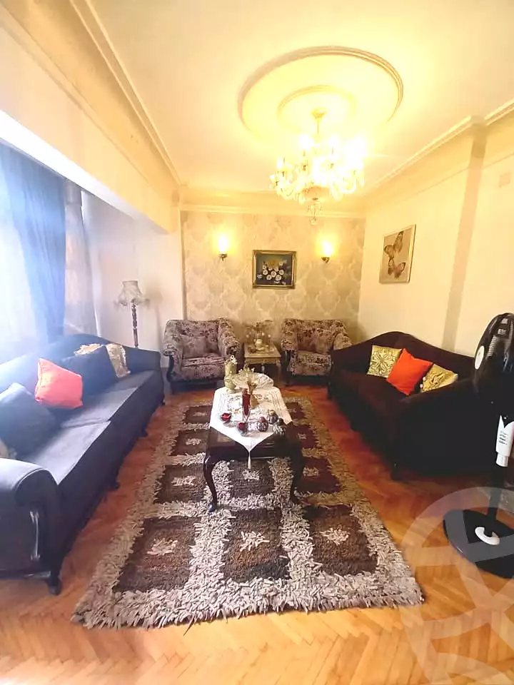 https://aqarmap.com.eg/ar/listing/7336219-for-sale-alexandria-miami-mahmoud-el-isawy-st