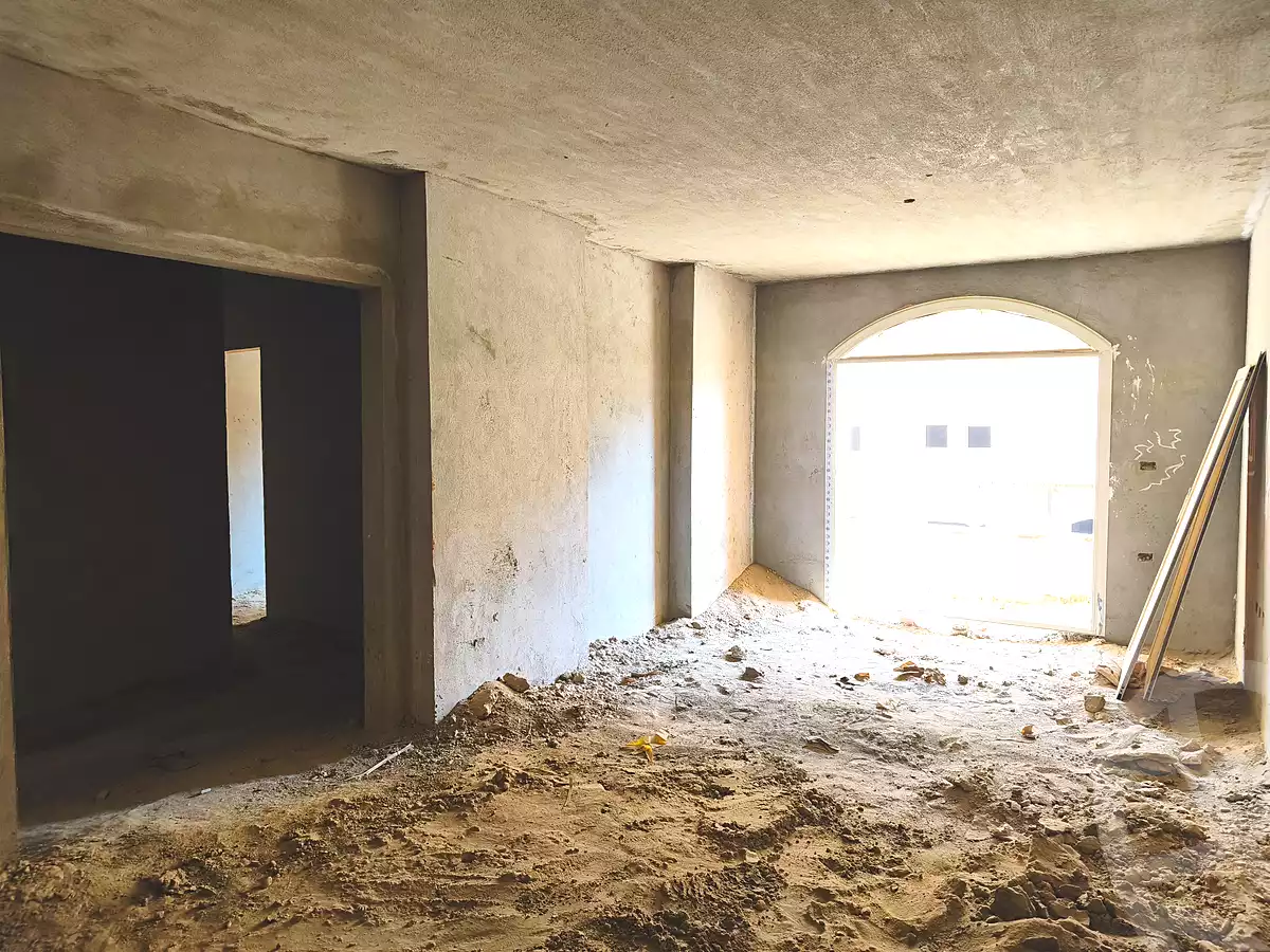 https://aqarmap.com.eg/en/listing/7336186-for-sale-cairo-new-cairo-el-andalous-al-andalus-2-el-andalus-buildings
