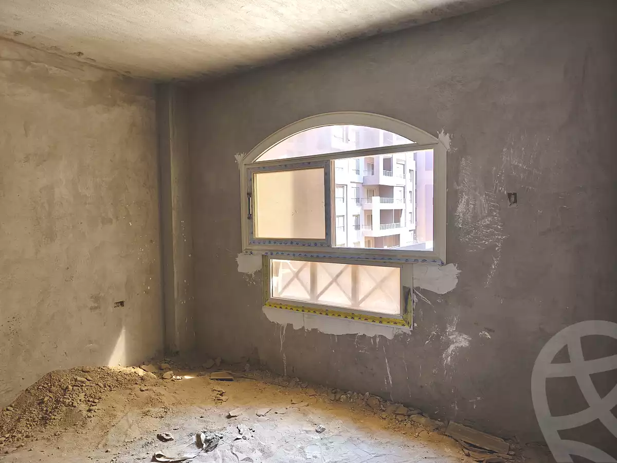 https://aqarmap.com.eg/en/listing/7336186-for-sale-cairo-new-cairo-el-andalous-al-andalus-2-el-andalus-buildings