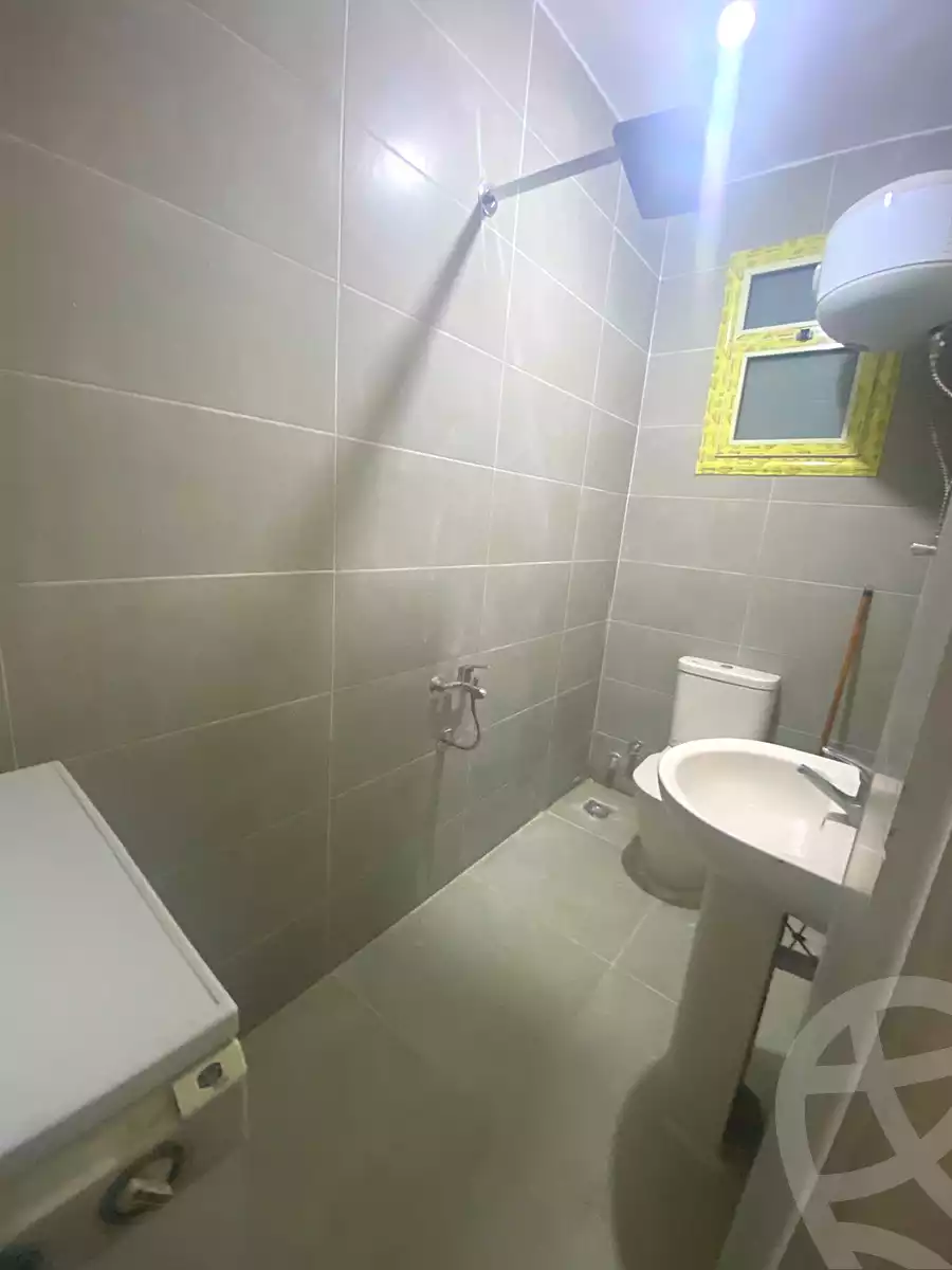 https://aqarmap.com.eg/ar/listing/7336214-for-rent-cairo-el-maadi-hadayek-el-maadi-hassanein-desoky-st