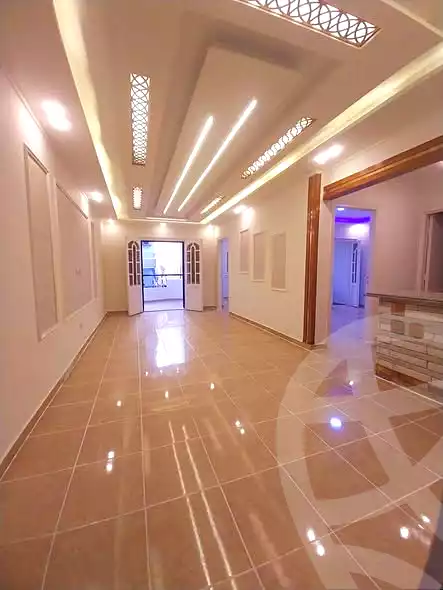 https://aqarmap.com.eg/ar/listing/7336231-for-sale-alexandria-al-agamy-shataa-el-nakheel