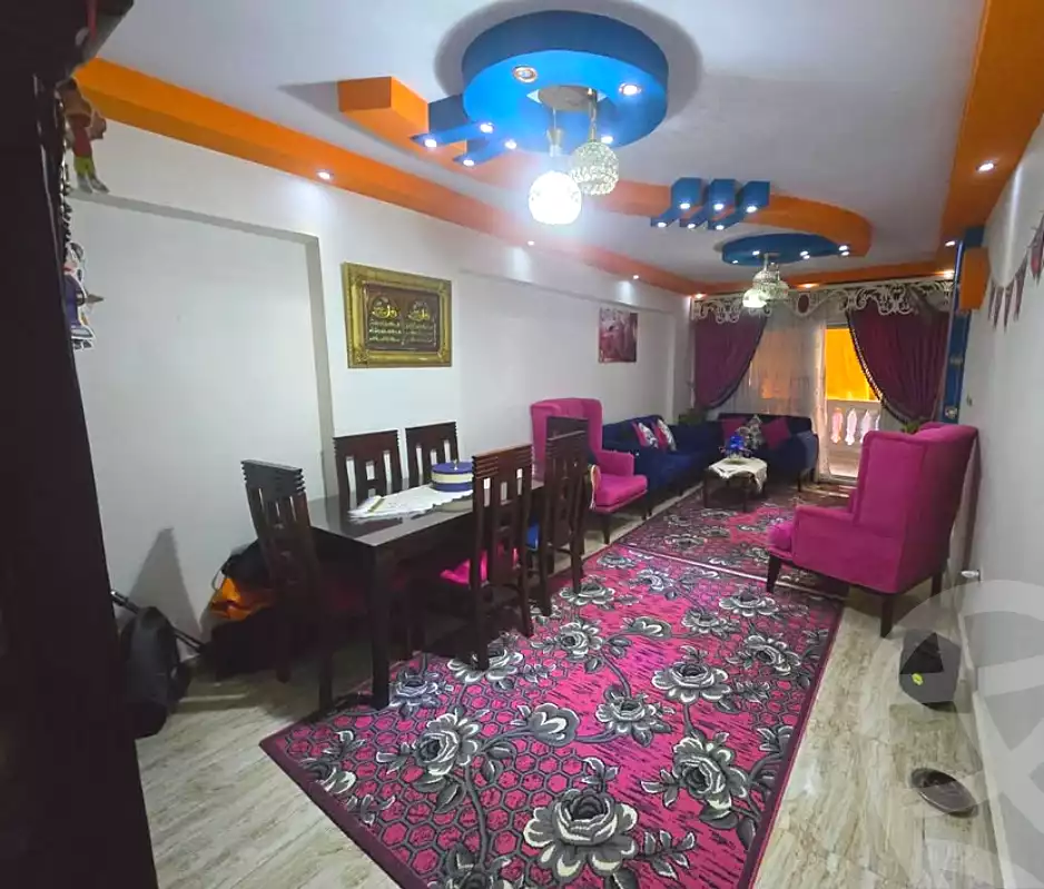 https://aqarmap.com.eg/en/listing/7336235-for-sale-alexandria-al-agamy-lbytsh