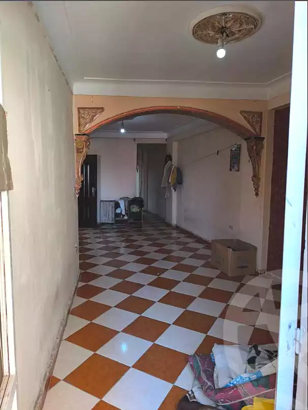 https://aqarmap.com.eg/en/listing/7336242-for-sale-alexandria-bakoos