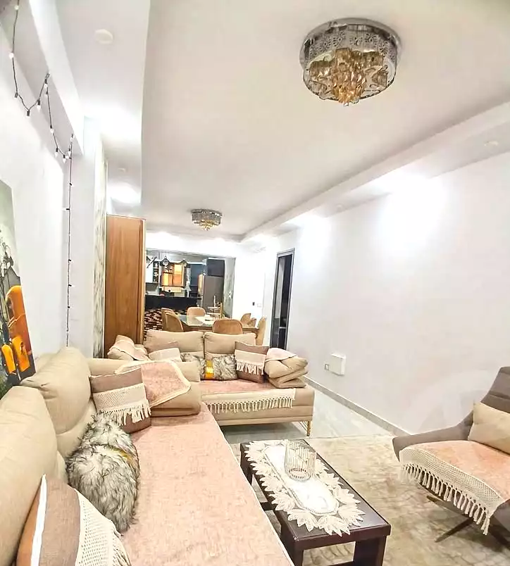 https://aqarmap.com.eg/en/listing/7336241-for-sale-alexandria-lsywf-mostafa-kamel-st