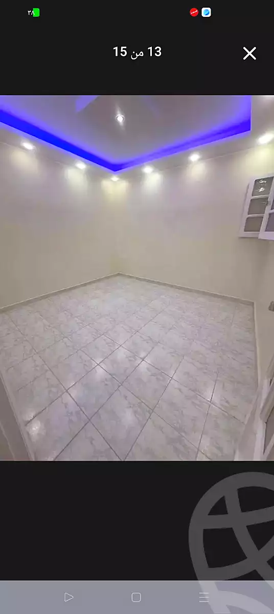 https://aqarmap.com.eg/ar/listing/7336250-for-sale-alexandria-sydy-bshr-sydy-bshr-bhry-shr-mhmwd-l-yswy