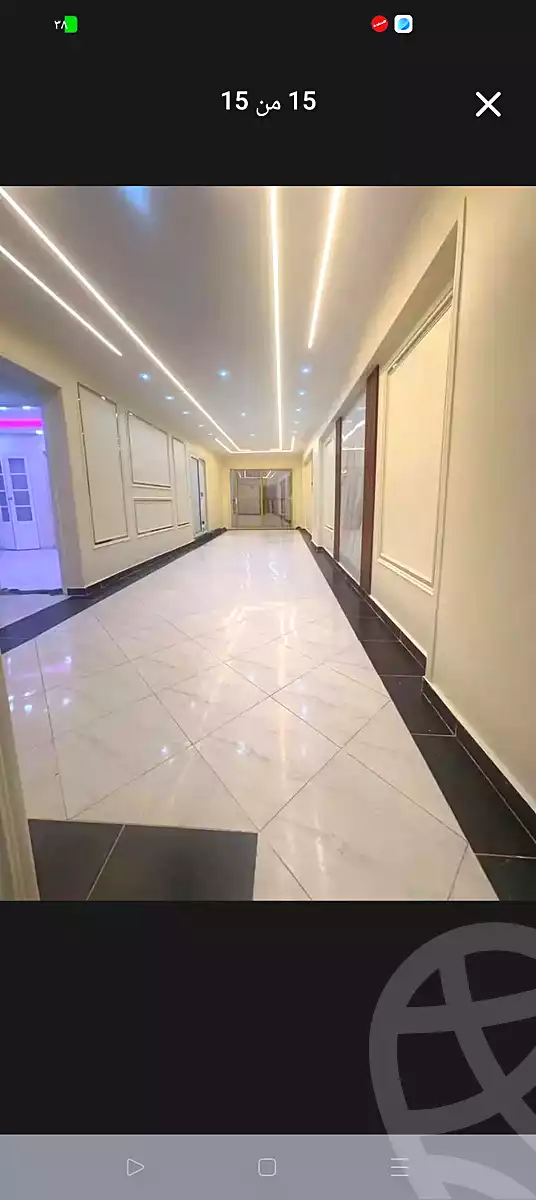 https://aqarmap.com.eg/ar/listing/7336250-for-sale-alexandria-sydy-bshr-sydy-bshr-bhry-shr-mhmwd-l-yswy