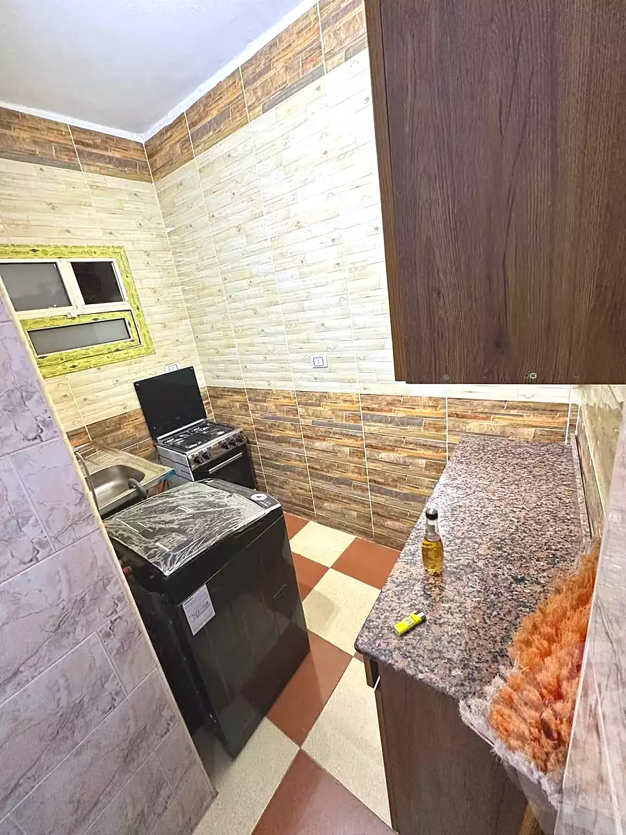 https://aqarmap.com.eg/en/listing/7336228-for-rent-cairo-el-haram-mishaal