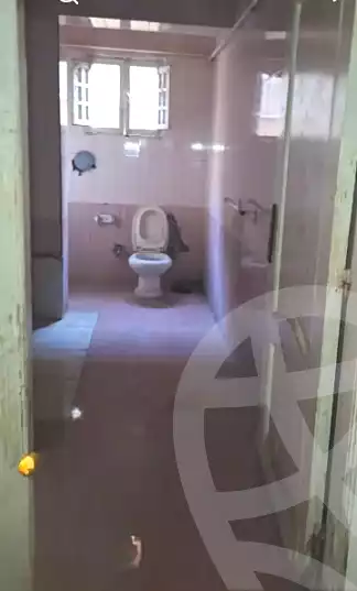 https://aqarmap.com.eg/ar/listing/7336084-for-sale-cairo-el-omraneya-l-mrny-lgrby