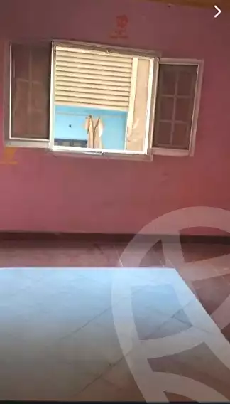 https://aqarmap.com.eg/ar/listing/7336084-for-sale-cairo-el-omraneya-l-mrny-lgrby