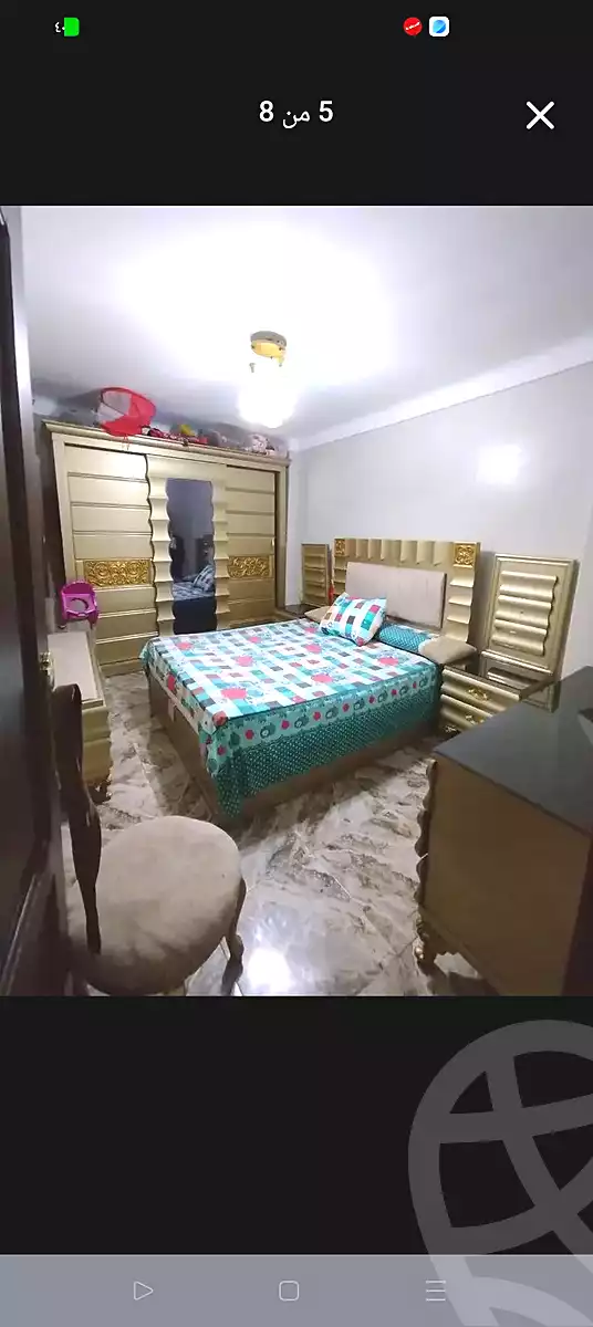 https://aqarmap.com.eg/en/listing/7336261-for-sale-alexandria-lsywf-el-falki-street-16-el-eslah
