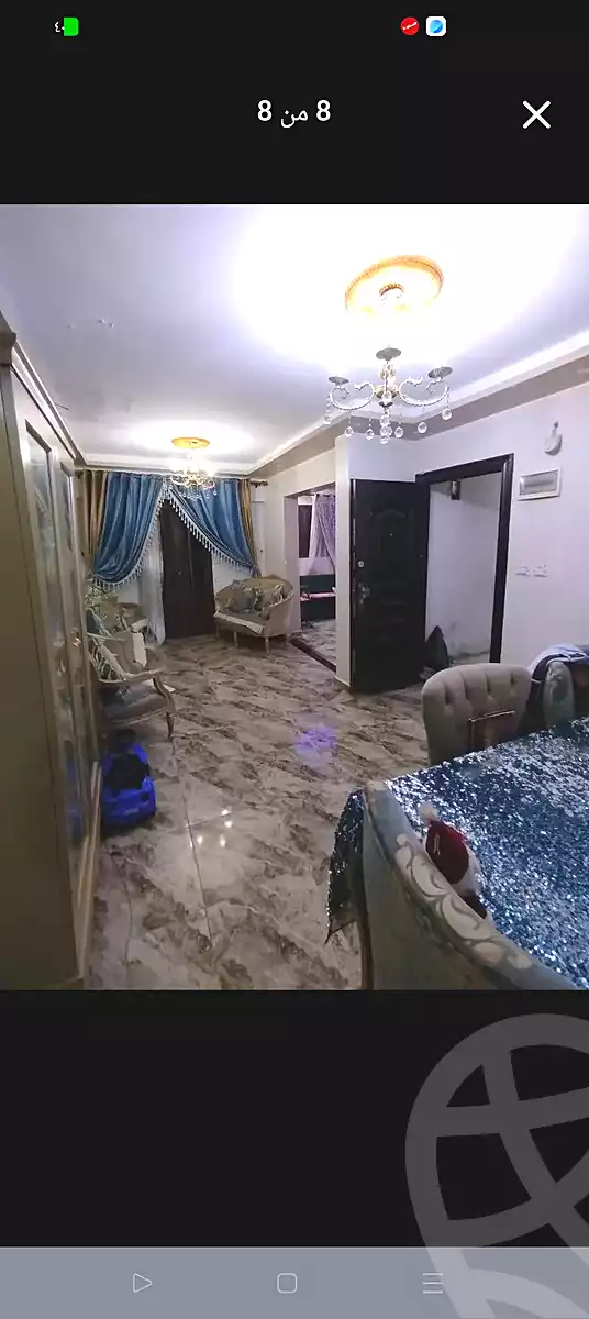 https://aqarmap.com.eg/en/listing/7336261-for-sale-alexandria-lsywf-el-falki-street-16-el-eslah