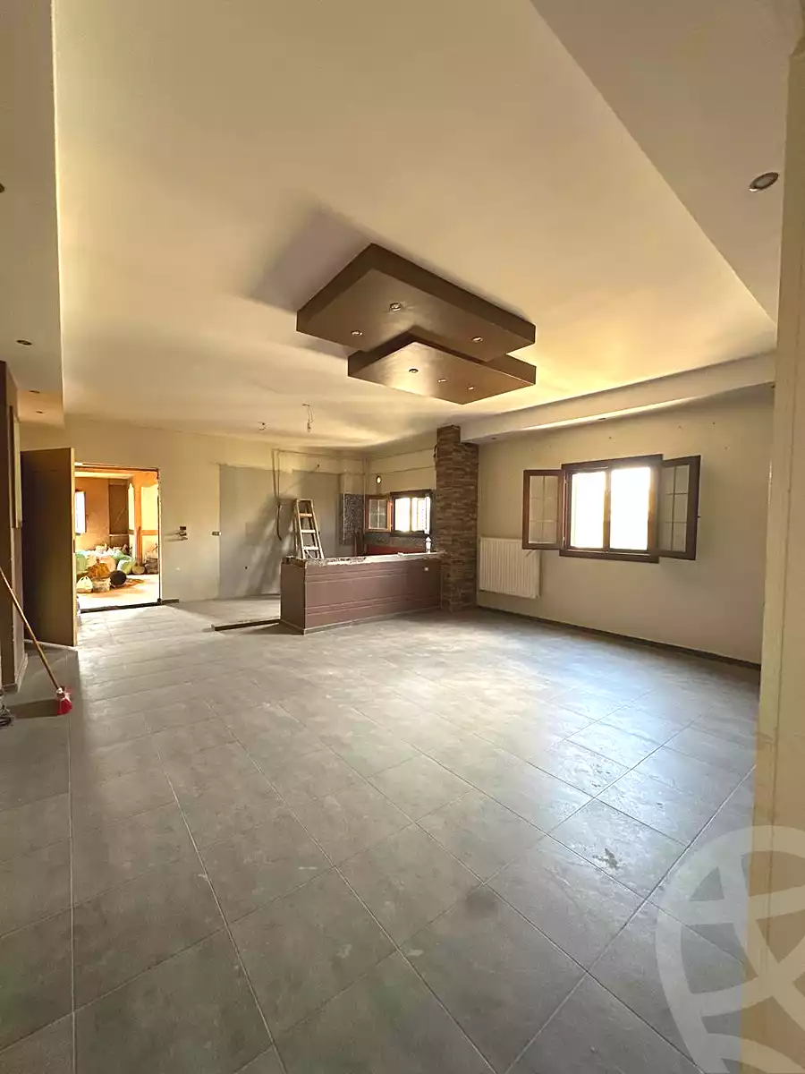 https://aqarmap.com.eg/en/listing/7336254-for-sale-cairo-new-cairo-el-narges-el-narges-6-kaeb-ebn-malek-st