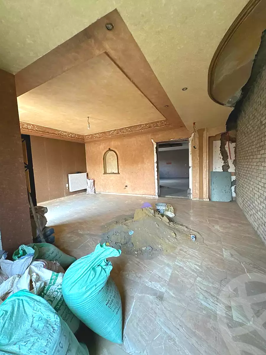 https://aqarmap.com.eg/en/listing/7336254-for-sale-cairo-new-cairo-el-narges-el-narges-6-kaeb-ebn-malek-st