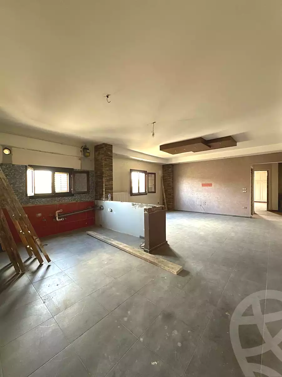 https://aqarmap.com.eg/en/listing/7336254-for-sale-cairo-new-cairo-el-narges-el-narges-6-kaeb-ebn-malek-st