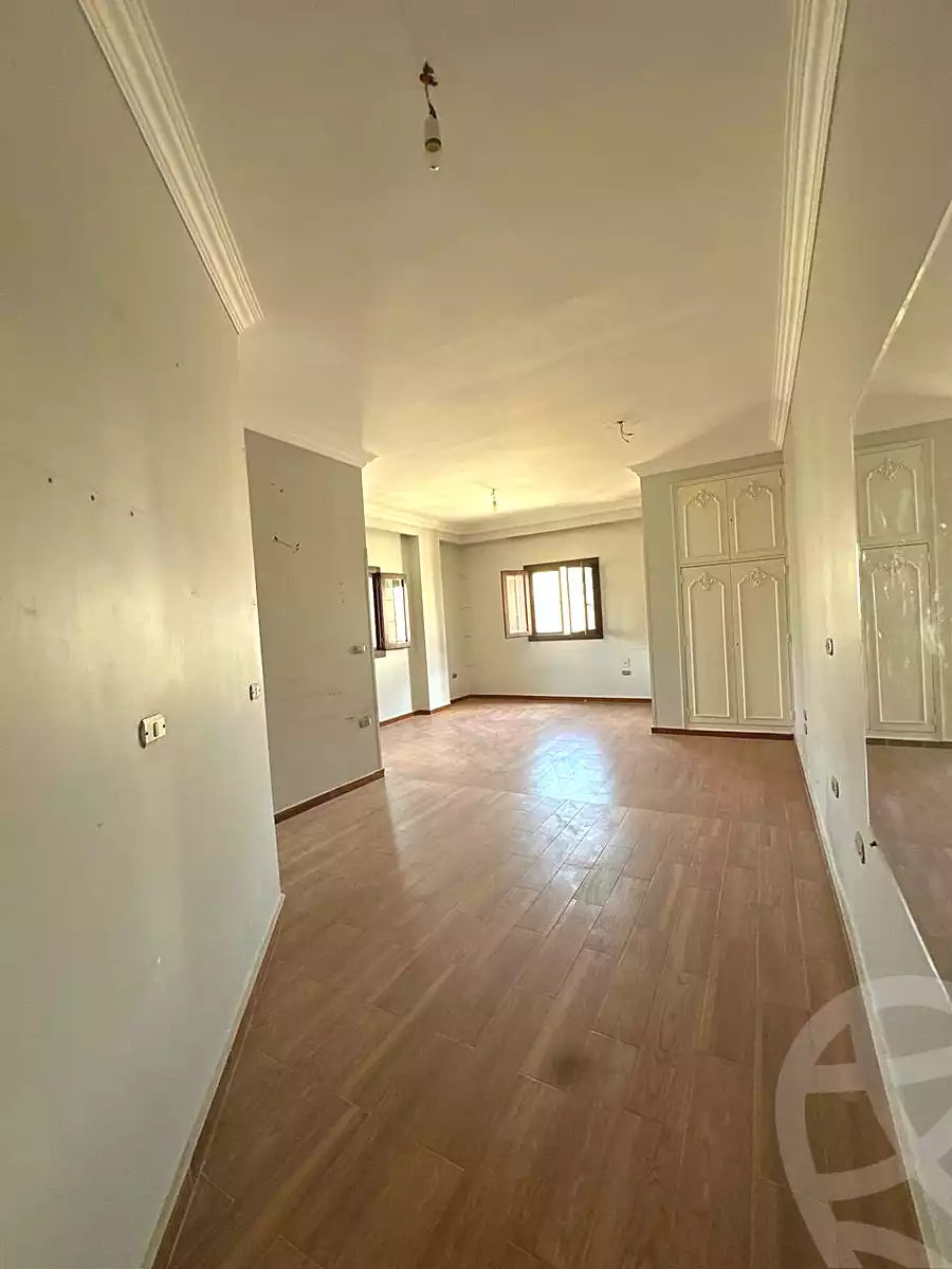 https://aqarmap.com.eg/en/listing/7336254-for-sale-cairo-new-cairo-el-narges-el-narges-6-kaeb-ebn-malek-st