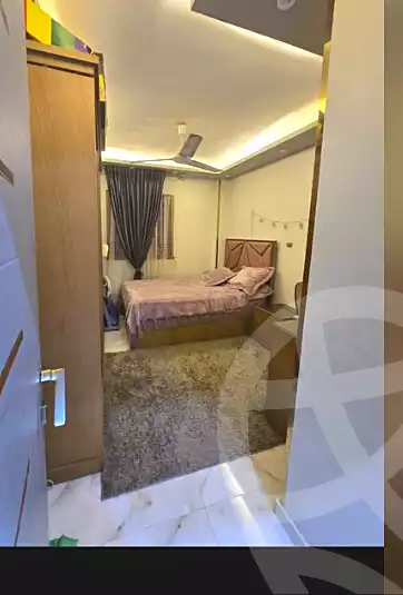 https://aqarmap.com.eg/ar/listing/7336318-for-sale-cairo-helwan-helwan-el-sharkeya