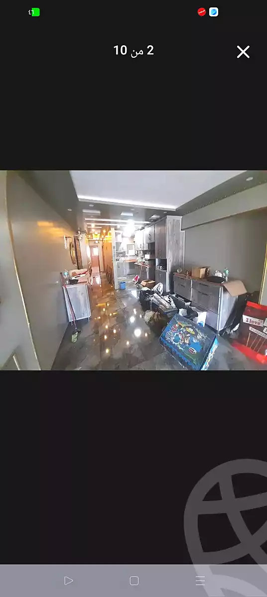 https://aqarmap.com.eg/en/listing/7336320-for-rent-alexandria-fyktwry