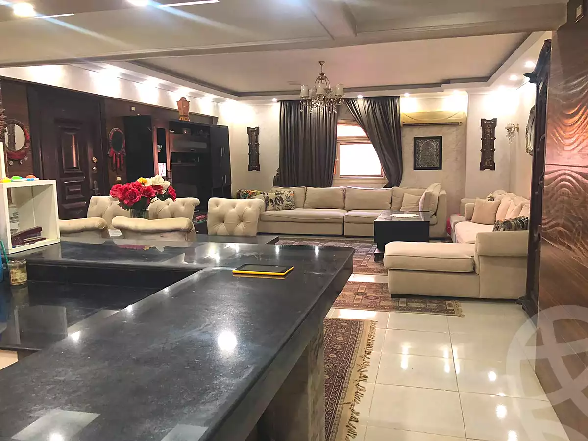 https://aqarmap.com.eg/en/listing/7336321-for-sale-cairo-new-cairo-el-ahyaa-third-neighborhood-street-23