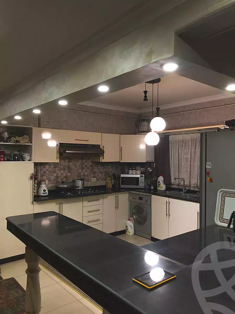 https://aqarmap.com.eg/en/listing/7336321-for-sale-cairo-new-cairo-el-ahyaa-third-neighborhood-street-23
