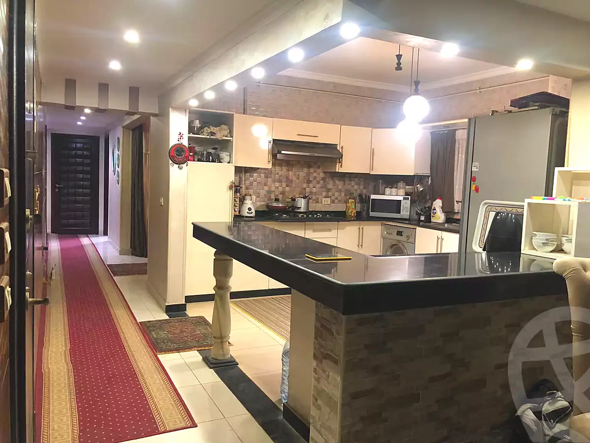 https://aqarmap.com.eg/en/listing/7336321-for-sale-cairo-new-cairo-el-ahyaa-third-neighborhood-street-23