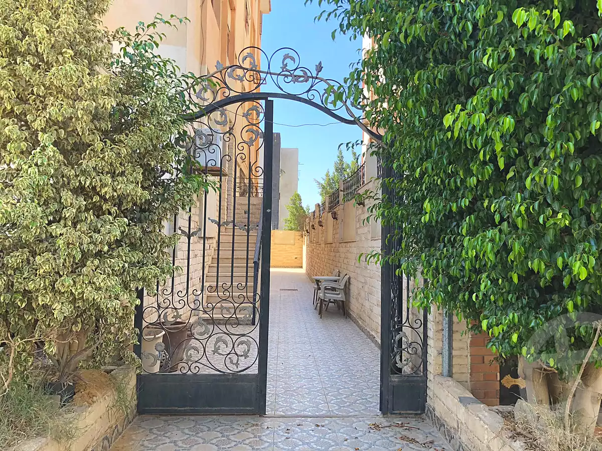 https://aqarmap.com.eg/en/listing/7336321-for-sale-cairo-new-cairo-el-ahyaa-third-neighborhood-street-23
