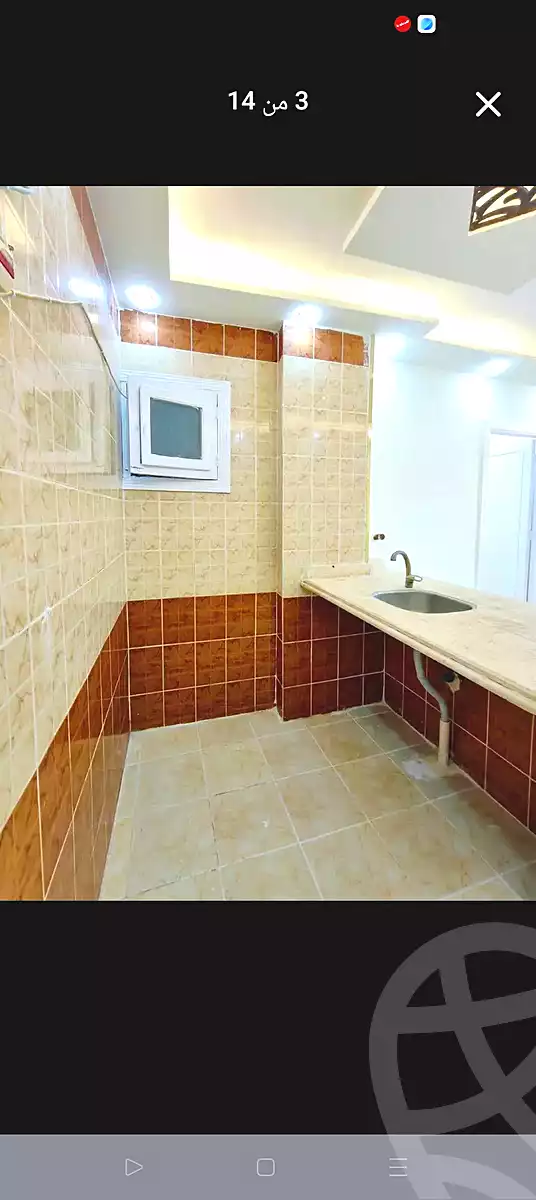 https://aqarmap.com.eg/ar/listing/7336388-for-sale-alexandria-al-agamy-shataa-el-nakheel