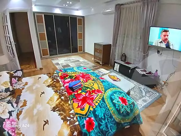 https://aqarmap.com.eg/ar/listing/7336402-for-sale-alexandria-el-mandara-tryq-ljysh