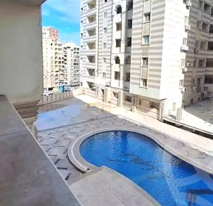 https://aqarmap.com.eg/ar/listing/7336408-for-rent-alexandria-lsywf-city-light-compound