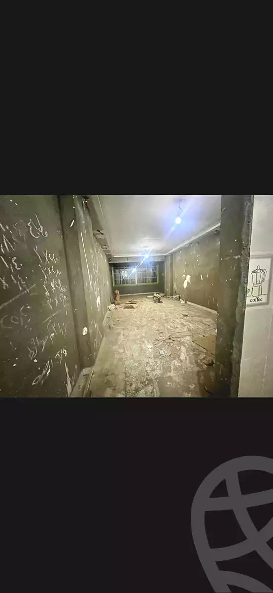 https://aqarmap.com.eg/ar/listing/7336401-for-sale-cairo-faisal-shareaa-el-eshren