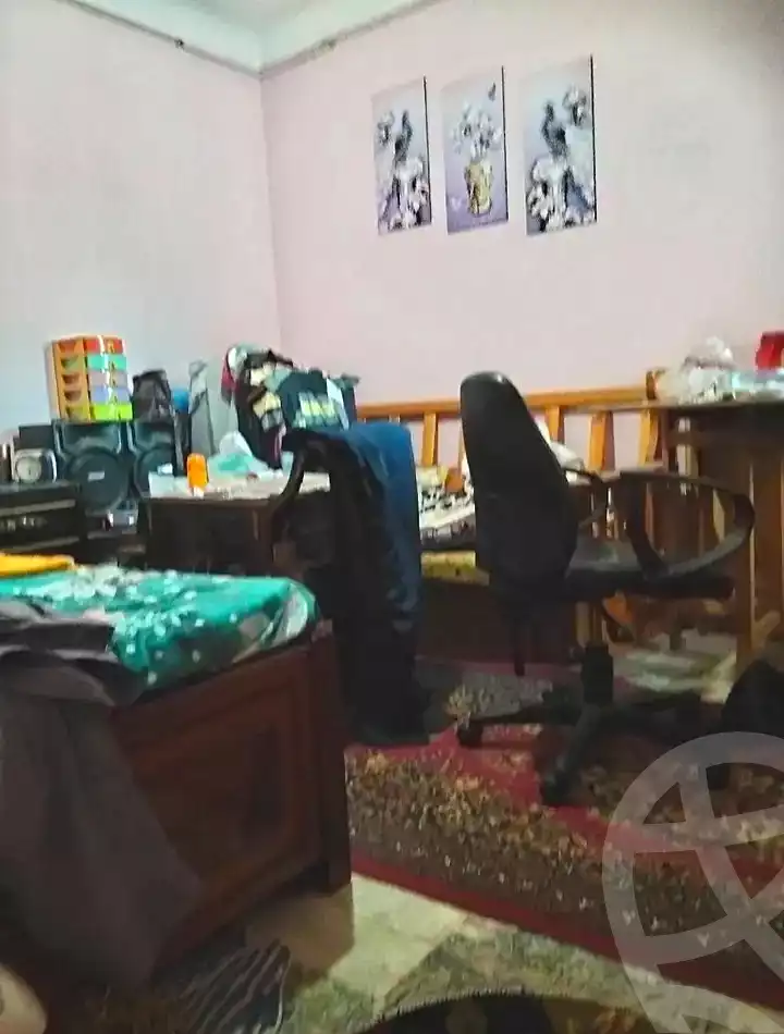 https://aqarmap.com.eg/en/listing/7336406-for-sale-alexandria-sydy-bshr-sydy-bshr-qbly-cairo-st