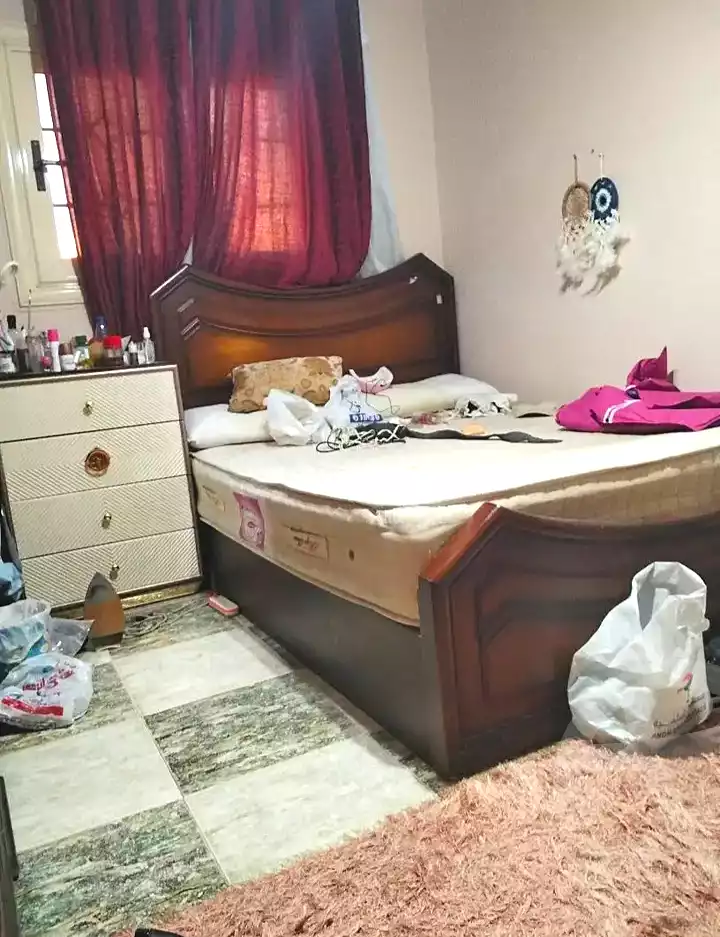 https://aqarmap.com.eg/en/listing/7336406-for-sale-alexandria-sydy-bshr-sydy-bshr-qbly-cairo-st