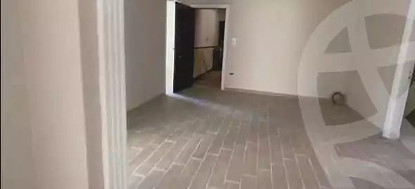 https://aqarmap.com.eg/ar/listing/7336422-for-rent-alexandria-zezenia