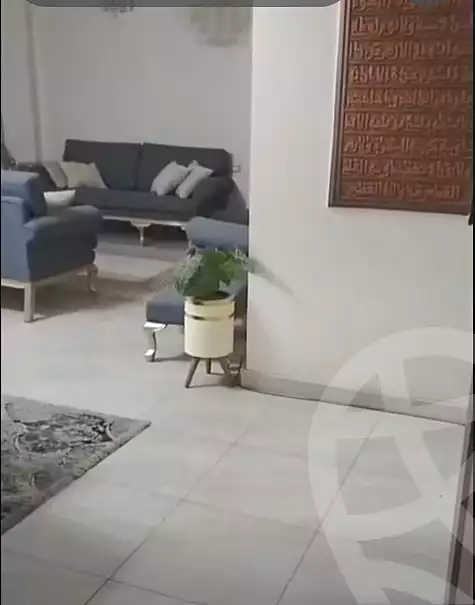 https://aqarmap.com.eg/ar/listing/7336421-for-sale-cairo-nozha-2