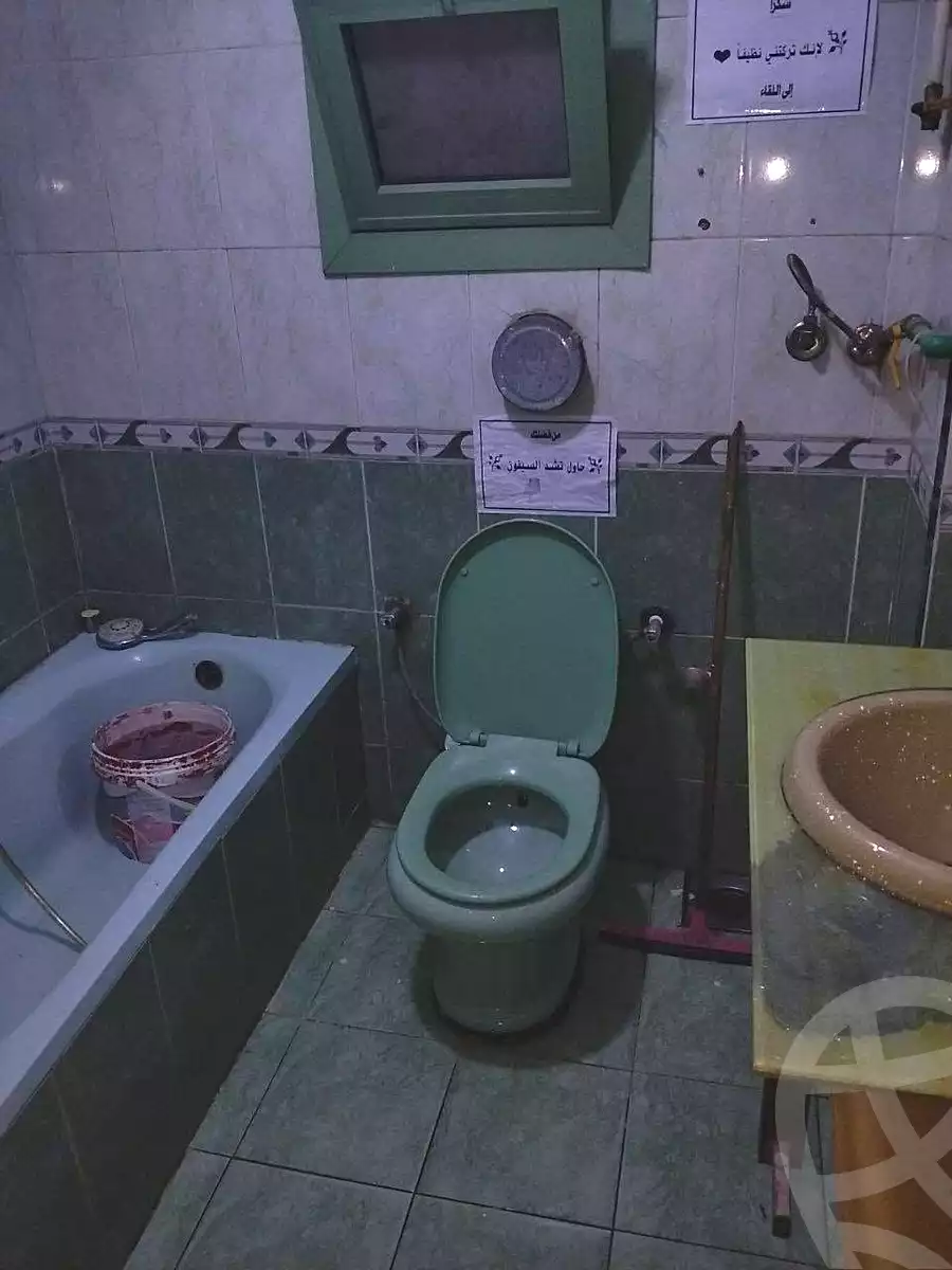 https://aqarmap.com.eg/en/listing/7336411-for-rent-cairo-el-haram-el-talbya-shr-shl-hmz