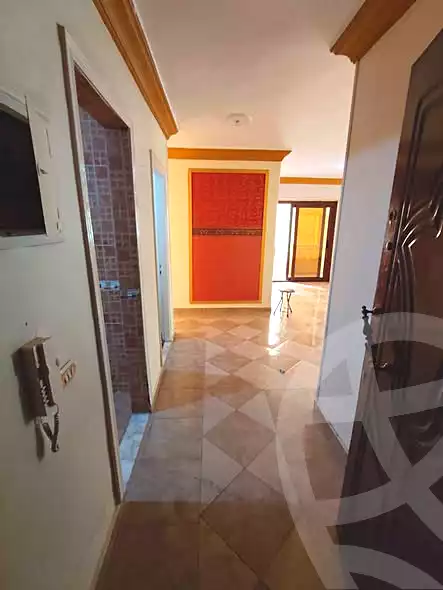 https://aqarmap.com.eg/en/listing/7336427-for-rent-alexandria-el-asafra