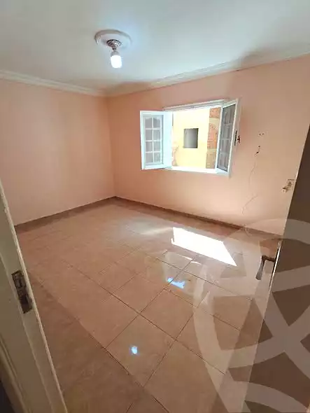 https://aqarmap.com.eg/en/listing/7336427-for-rent-alexandria-el-asafra