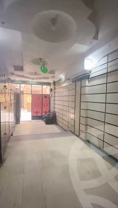 https://aqarmap.com.eg/ar/listing/7336429-for-rent-cairo-el-haram-el-talbya-tersa-st