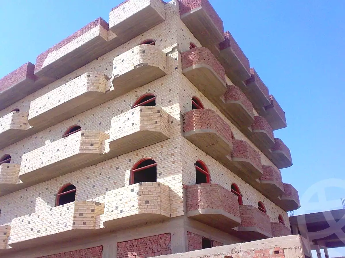 https://aqarmap.com.eg/en/listing/7336423-for-sale-cairo-kirdasah-abou-rawash