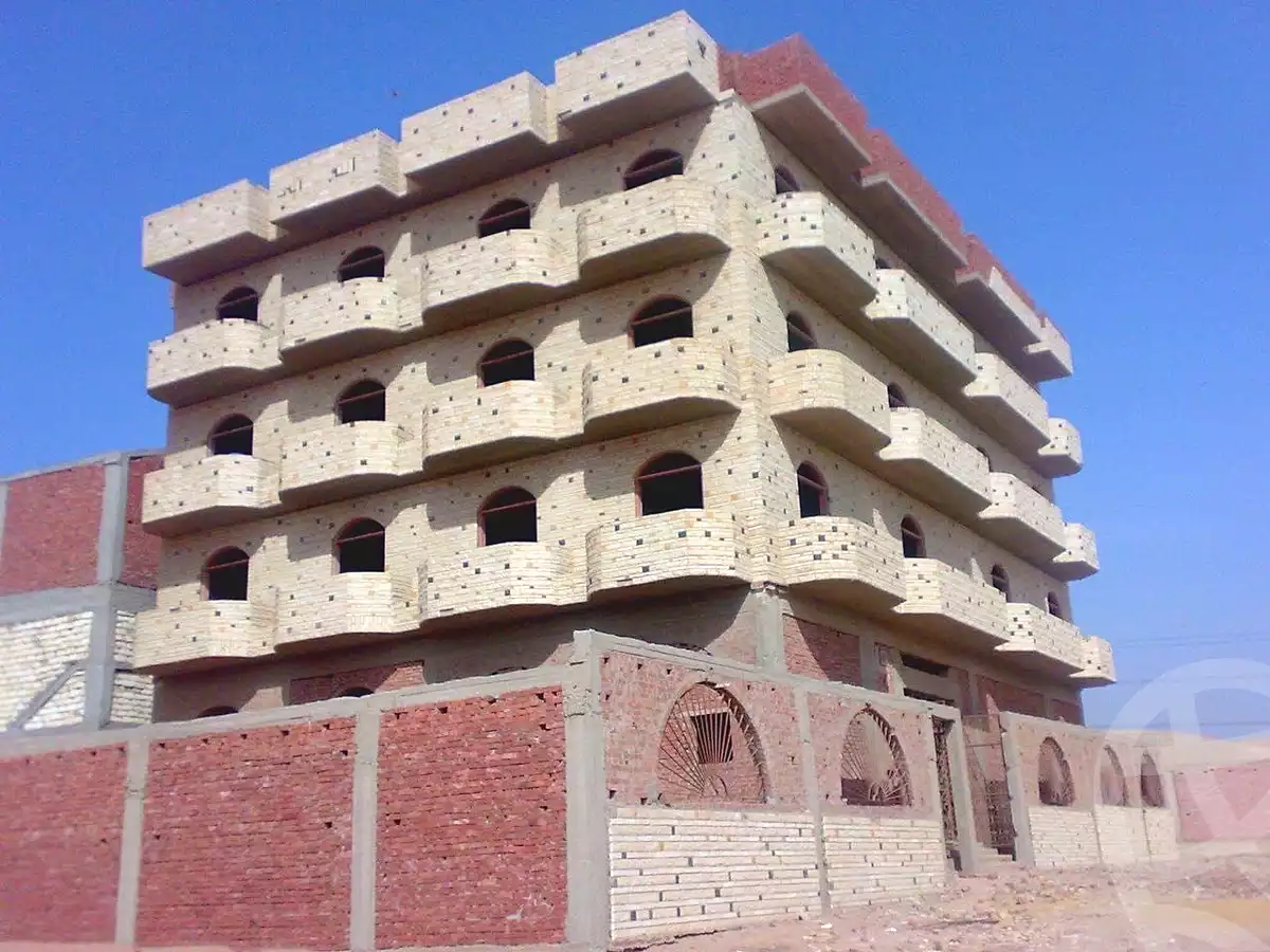 https://aqarmap.com.eg/en/listing/7336423-for-sale-cairo-kirdasah-abou-rawash