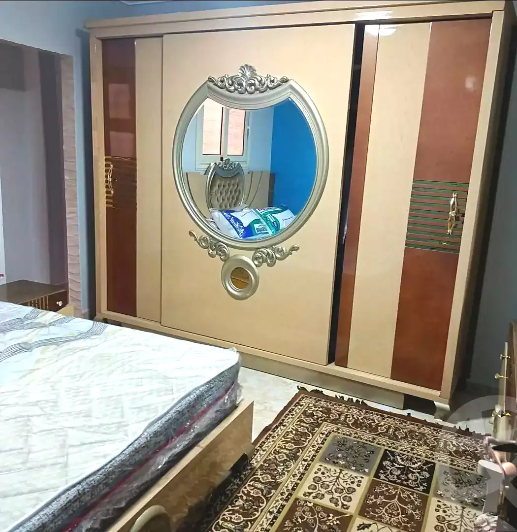 https://aqarmap.com.eg/ar/listing/7336425-for-sale-cairo-faisal-hassan-mohamed-st