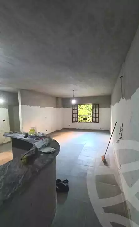 https://aqarmap.com.eg/ar/listing/7336433-for-sale-alexandria-al-agamy-lbytsh