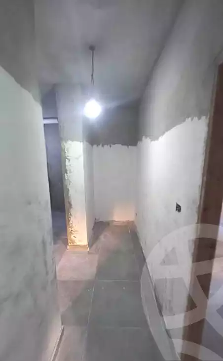 https://aqarmap.com.eg/ar/listing/7336433-for-sale-alexandria-al-agamy-lbytsh