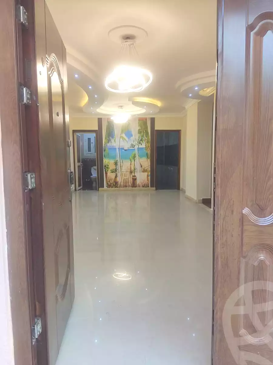 https://aqarmap.com.eg/en/listing/7336420-for-sale-cairo-hadayek-el-ahram-lmntqh-k