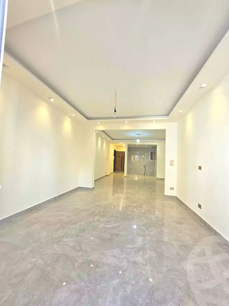 https://aqarmap.com.eg/ar/listing/7336449-for-sale-alexandria-miami-iskandar-ibrahim-st