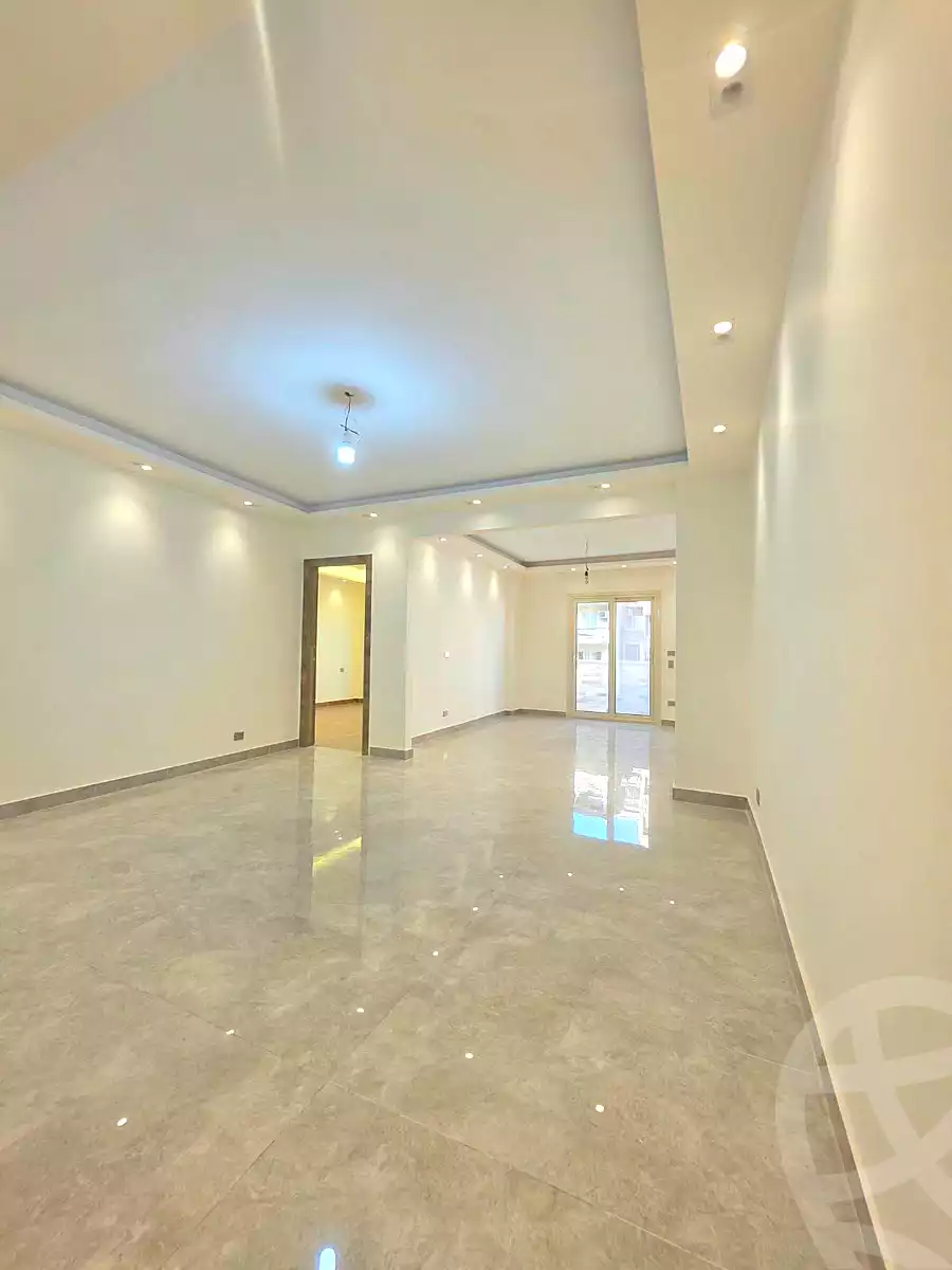 https://aqarmap.com.eg/ar/listing/7336449-for-sale-alexandria-miami-iskandar-ibrahim-st