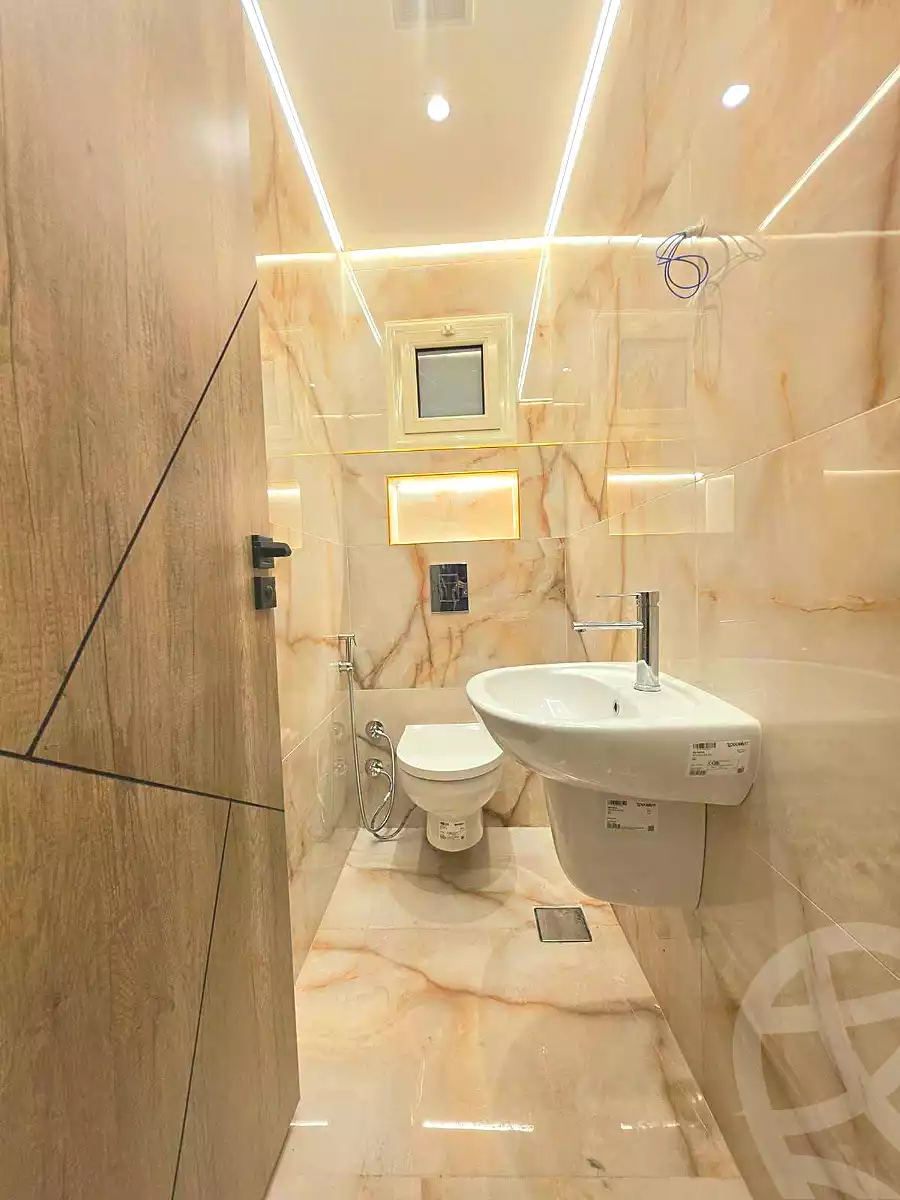 https://aqarmap.com.eg/ar/listing/7336449-for-sale-alexandria-miami-iskandar-ibrahim-st