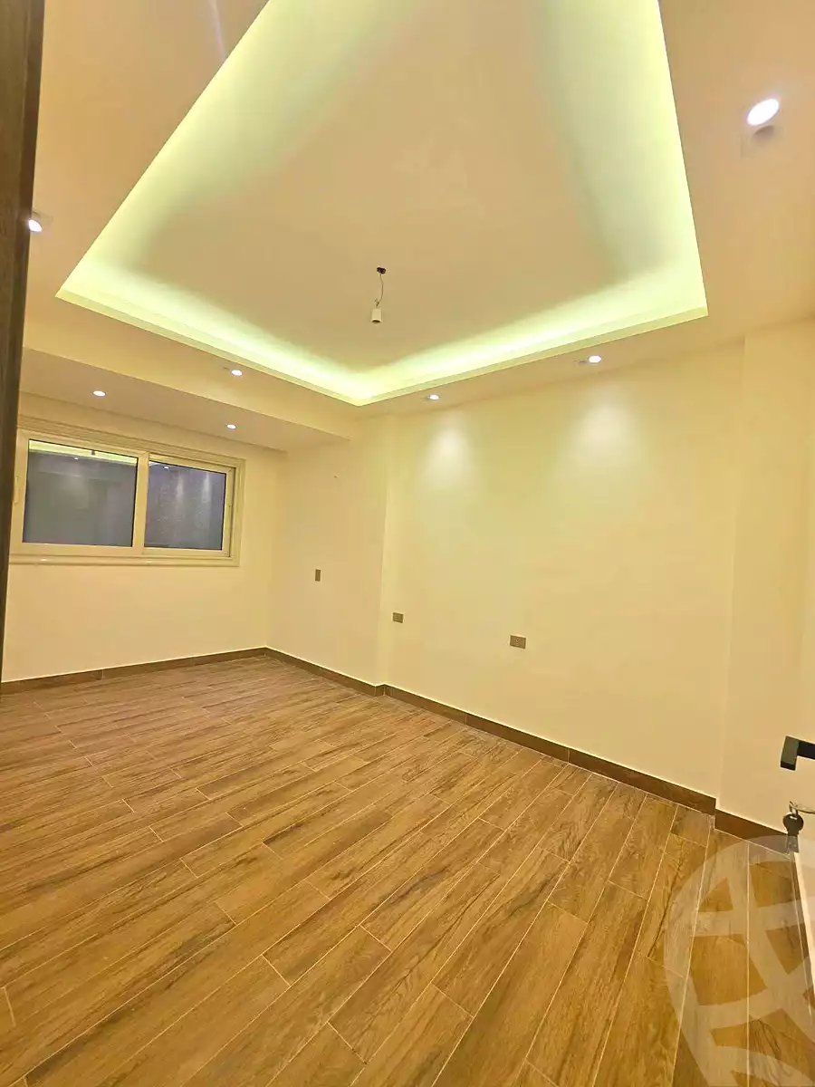 https://aqarmap.com.eg/ar/listing/7336449-for-sale-alexandria-miami-iskandar-ibrahim-st